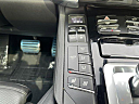 Thumbnail image of 2016 Porsche Cayenne at EurobahnBmwMiniMercedesBenz of Greensboro, NC