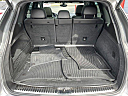 Thumbnail image of 2016 Porsche Cayenne at EurobahnBmwMiniMercedesBenz of Greensboro, NC