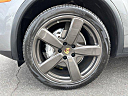 Thumbnail image of 2016 Porsche Cayenne at EurobahnBmwMiniMercedesBenz of Greensboro, NC