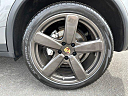 Thumbnail image of 2016 Porsche Cayenne at EurobahnBmwMiniMercedesBenz of Greensboro, NC