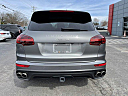 Thumbnail image of 2016 Porsche Cayenne at EurobahnBmwMiniMercedesBenz of Greensboro, NC