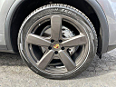 Thumbnail image of 2016 Porsche Cayenne at EurobahnBmwMiniMercedesBenz of Greensboro, NC