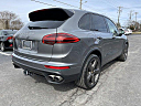 Thumbnail image of 2016 Porsche Cayenne at EurobahnBmwMiniMercedesBenz of Greensboro, NC