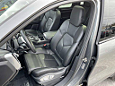 Thumbnail image of 2016 Porsche Cayenne at EurobahnBmwMiniMercedesBenz of Greensboro, NC