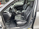 Thumbnail image of 2016 Porsche Cayenne at EurobahnBmwMiniMercedesBenz of Greensboro, NC