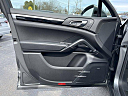 Thumbnail image of 2016 Porsche Cayenne at EurobahnBmwMiniMercedesBenz of Greensboro, NC