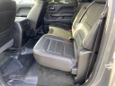 Thumbnail image of 2017 GMC Sierra 1500 at Crossroads Chevrolet