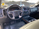 2017 GMC Sierra 1500 Denali at Crossroads Chevrolet