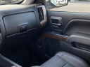 Thumbnail image of 2017 GMC Sierra 1500 at Crossroads Chevrolet