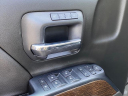 Thumbnail image of 2017 GMC Sierra 1500 at Crossroads Chevrolet