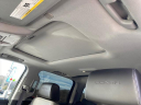 Thumbnail image of 2017 GMC Sierra 1500 at Crossroads Chevrolet