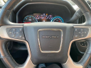 Thumbnail image of 2017 GMC Sierra 1500 at Crossroads Chevrolet