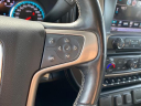 Thumbnail image of 2017 GMC Sierra 1500 at Crossroads Chevrolet