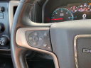 Thumbnail image of 2017 GMC Sierra 1500 at Crossroads Chevrolet