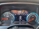 Thumbnail image of 2017 GMC Sierra 1500 at Crossroads Chevrolet