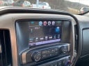 Thumbnail image of 2017 GMC Sierra 1500 at Crossroads Chevrolet