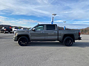 Thumbnail image of 2017 GMC Sierra 1500 at Crossroads Chevrolet