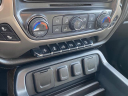 Thumbnail image of 2017 GMC Sierra 1500 at Crossroads Chevrolet