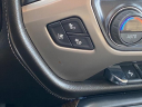 Thumbnail image of 2017 GMC Sierra 1500 at Crossroads Chevrolet
