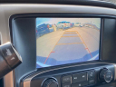 Thumbnail image of 2017 GMC Sierra 1500 at Crossroads Chevrolet