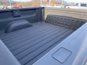 Thumbnail image of 2017 GMC Sierra 1500 at Crossroads Chevrolet