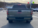 Thumbnail image of 2017 GMC Sierra 1500 at Crossroads Chevrolet