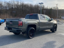 Thumbnail image of 2017 GMC Sierra 1500 at Crossroads Chevrolet