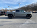 Thumbnail image of 2017 GMC Sierra 1500 at Crossroads Chevrolet