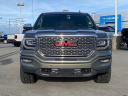 Thumbnail image of 2017 GMC Sierra 1500 at Crossroads Chevrolet