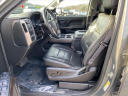 Thumbnail image of 2017 GMC Sierra 1500 at Crossroads Chevrolet