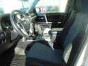 Thumbnail image of 2017 Toyota 4Runner at Kopren Motors
