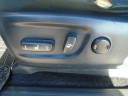 Thumbnail image of 2017 Toyota 4Runner at Kopren Motors