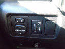Thumbnail image of 2017 Toyota 4Runner at Kopren Motors