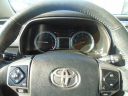 Thumbnail image of 2017 Toyota 4Runner at Kopren Motors