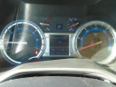 Thumbnail image of 2017 Toyota 4Runner at Kopren Motors