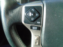 Thumbnail image of 2017 Toyota 4Runner at Kopren Motors
