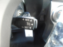 Thumbnail image of 2017 Toyota 4Runner at Kopren Motors