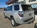Thumbnail image of 2017 Toyota 4Runner at Kopren Motors