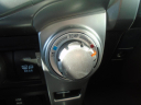 Thumbnail image of 2017 Toyota 4Runner at Kopren Motors