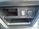 Thumbnail image of 2017 Toyota 4Runner at Kopren Motors