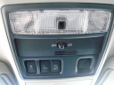 Thumbnail image of 2017 Toyota 4Runner at Kopren Motors