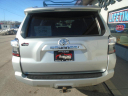Thumbnail image of 2017 Toyota 4Runner at Kopren Motors
