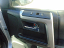 Thumbnail image of 2017 Toyota 4Runner at Kopren Motors