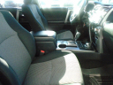 Thumbnail image of 2017 Toyota 4Runner at Kopren Motors