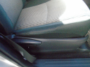 Thumbnail image of 2017 Toyota 4Runner at Kopren Motors