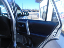 Thumbnail image of 2017 Toyota 4Runner at Kopren Motors