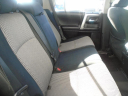 Thumbnail image of 2017 Toyota 4Runner at Kopren Motors