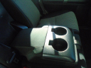 Thumbnail image of 2017 Toyota 4Runner at Kopren Motors