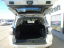 Thumbnail image of 2017 Toyota 4Runner at Kopren Motors