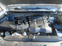 Thumbnail image of 2017 Toyota 4Runner at Kopren Motors